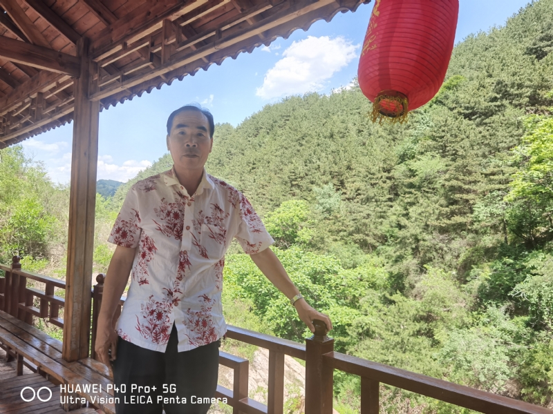 外星人的第三张照片--芜湖相亲服务中心