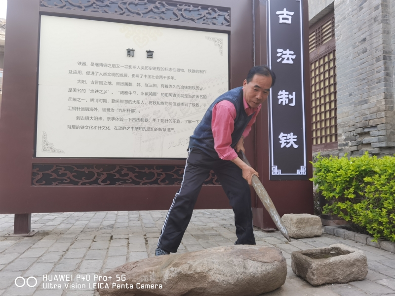 外星人的第四张照片--芜湖相亲服务中心