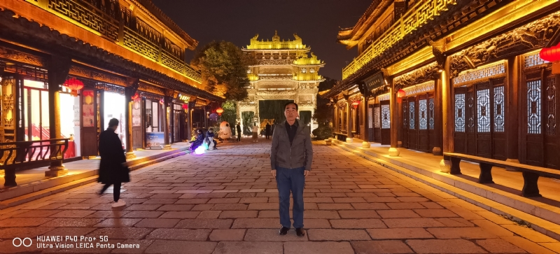 外星人的第七张照片--芜湖相亲服务中心