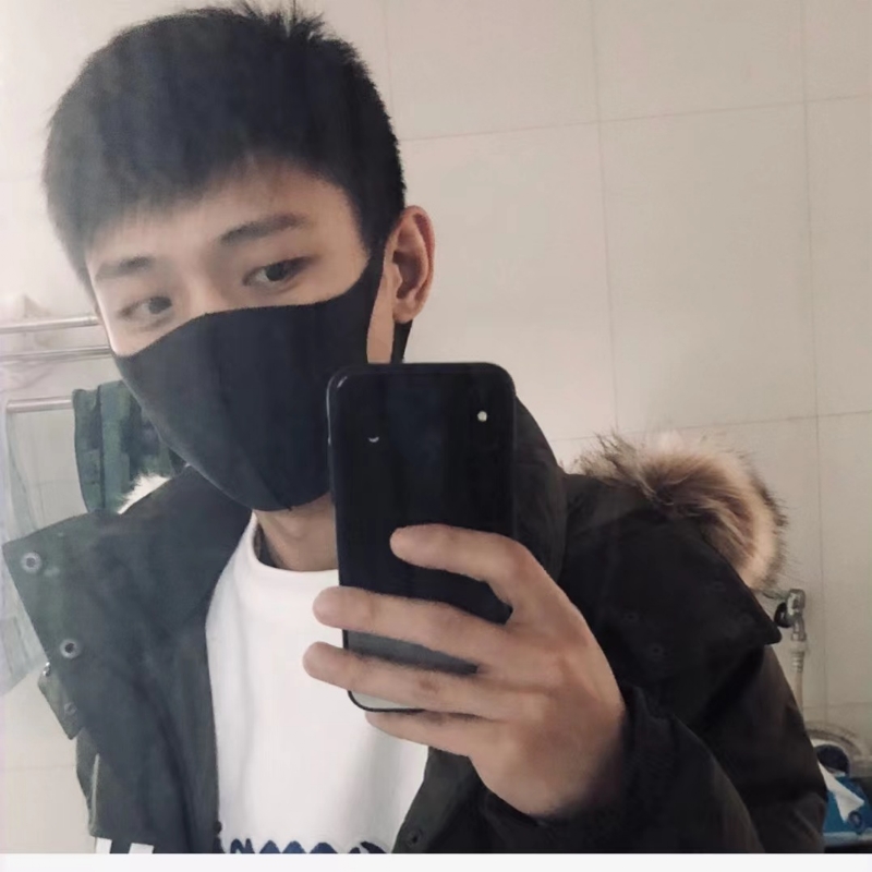 仅此而已的第一张照片--芜湖相亲服务中心