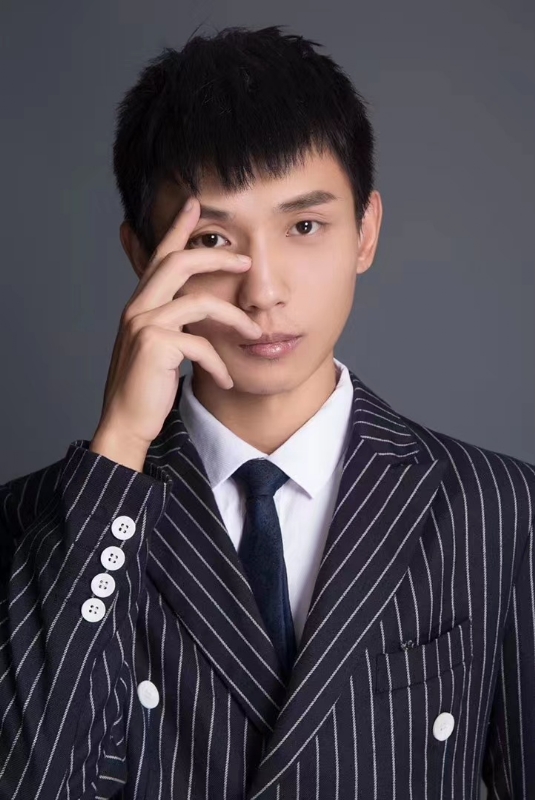 仅此而已的第三张照片--芜湖相亲服务中心