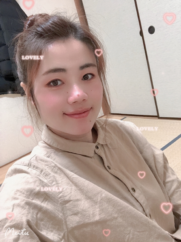 琳琅满目的第一张照片--芜湖相亲服务中心