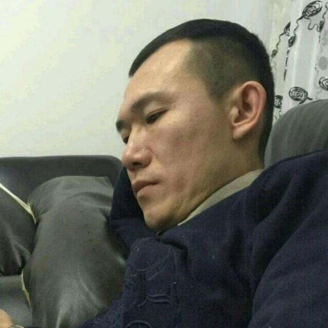 邂逅的第一张照片--芜湖相亲服务中心