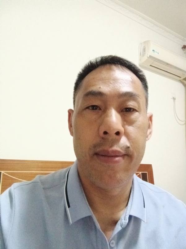 阿文的第一张照片--芜湖相亲服务中心