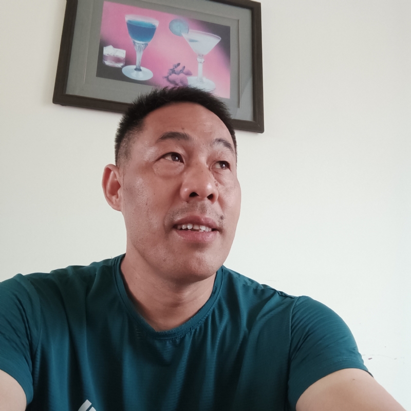 阿文的第二张照片--芜湖相亲服务中心