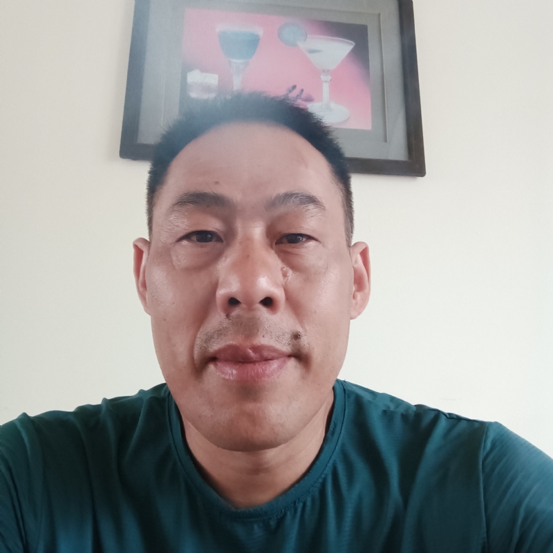 阿文的第三张照片--芜湖相亲服务中心