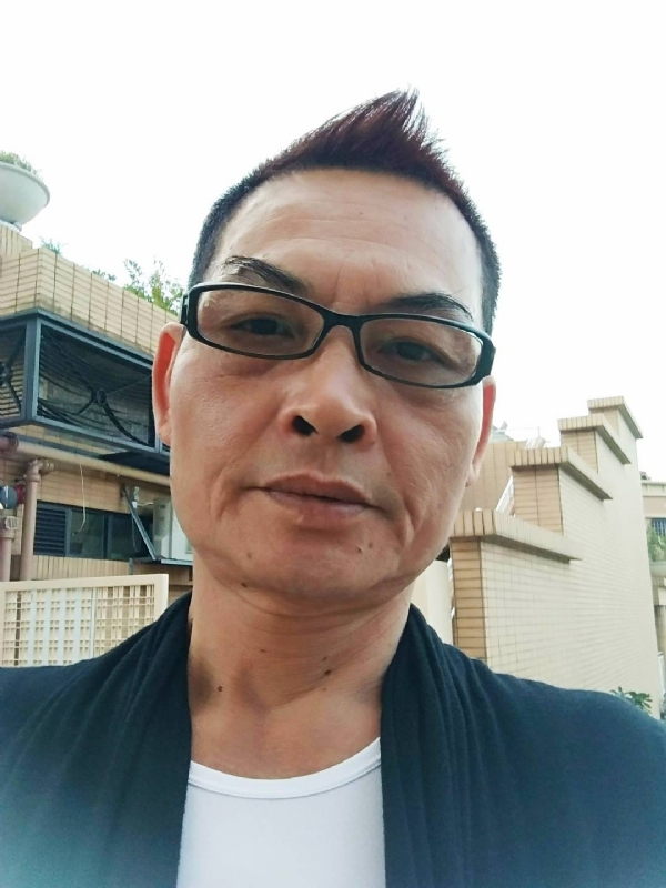 sun的第二张照片--芜湖相亲服务中心