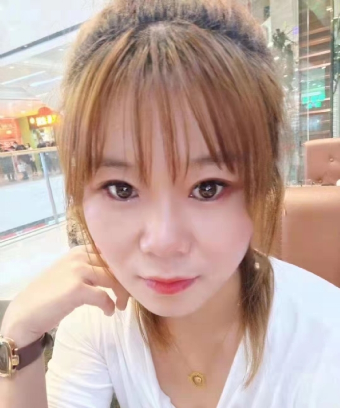 心碎小猪的第二张照片--芜湖相亲服务中心