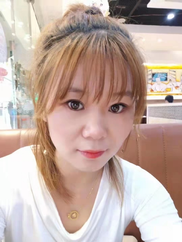 心碎小猪的第三张照片--芜湖相亲服务中心