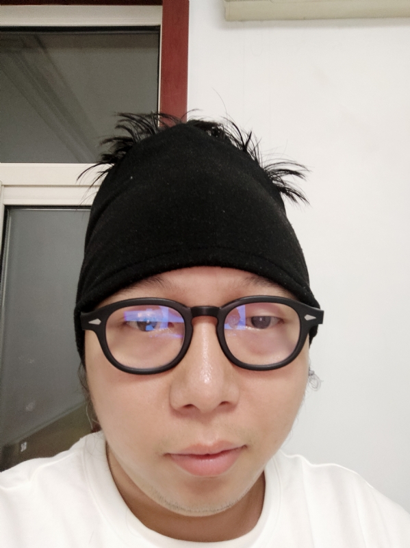 断殇的第一张照片--芜湖相亲服务中心