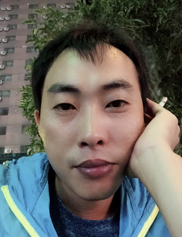 一直在路上的第一张照片--芜湖相亲服务中心