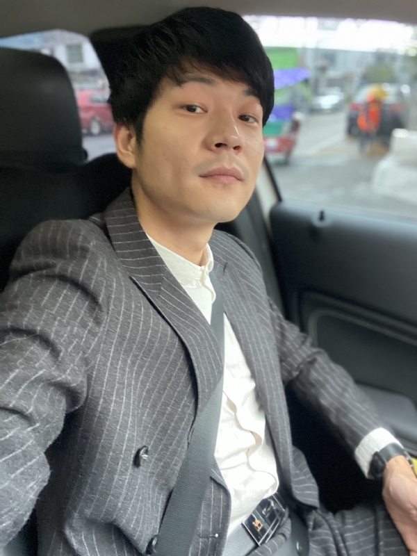 枫荇天下的第一张照片--芜湖相亲服务中心