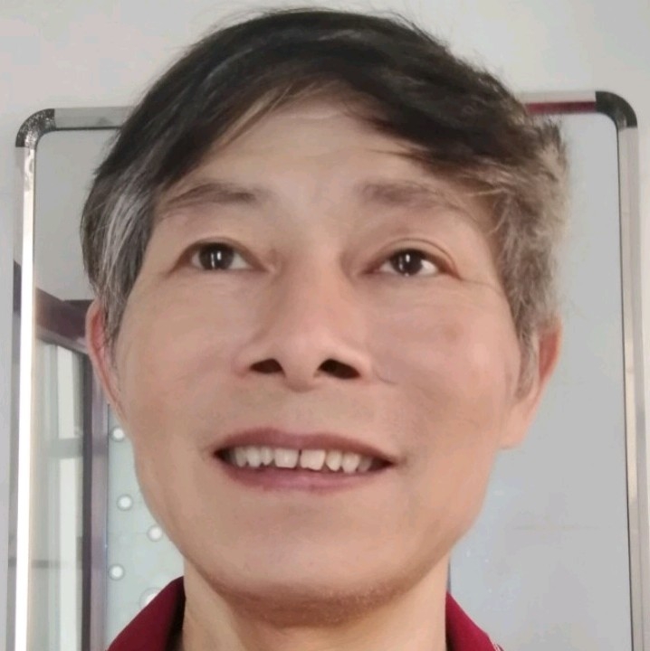 唐衡的第一张照片--芜湖相亲服务中心