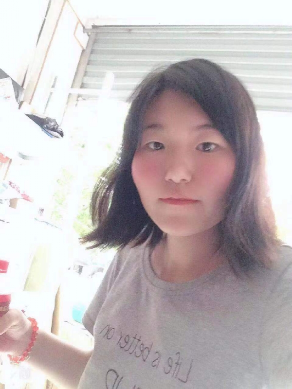 云中鸟的第二张照片--芜湖相亲服务中心