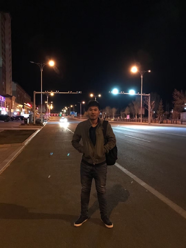 暗里着迷的第一张照片--芜湖相亲服务中心