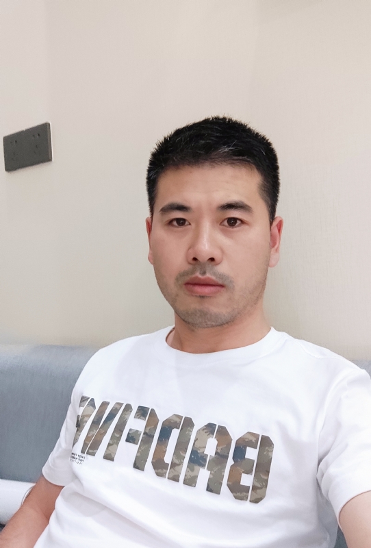 暗里着迷的第二张照片--芜湖相亲服务中心