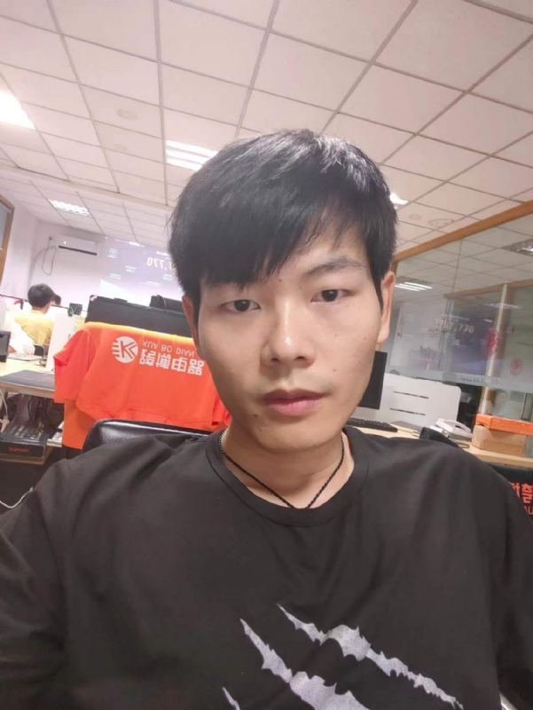 零度的第一张照片--芜湖相亲服务中心