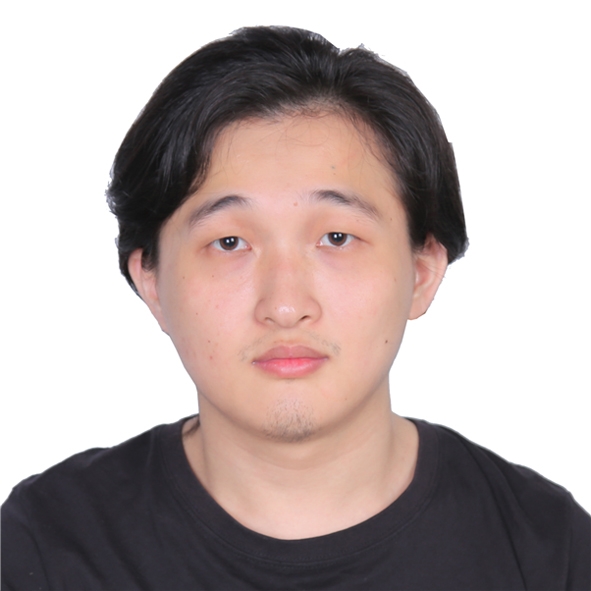 云陵的第二张照片--芜湖相亲服务中心