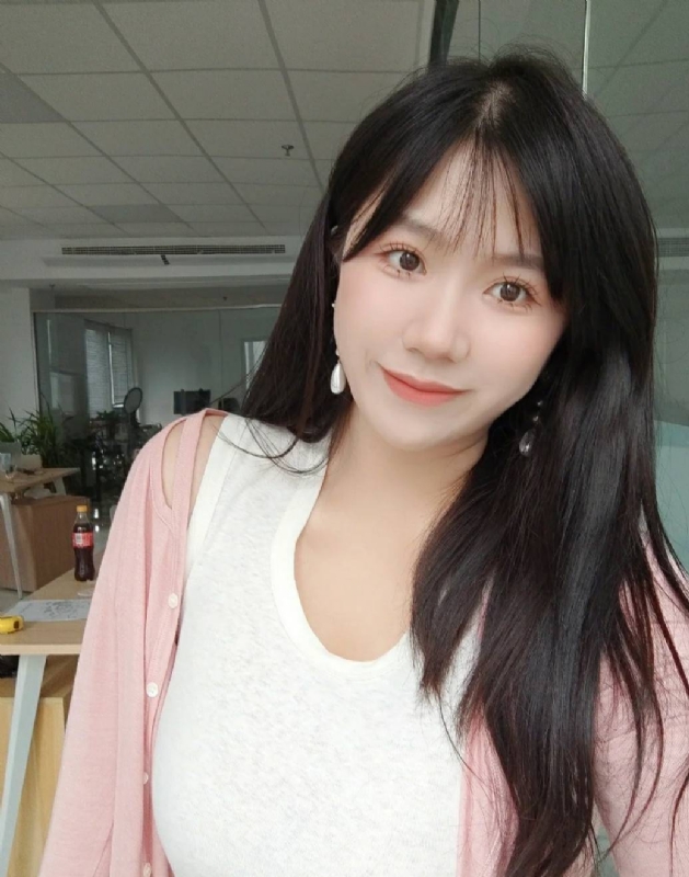 millie的第一张照片--芜湖相亲服务中心