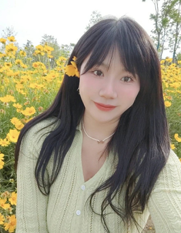 millie的第二张照片--芜湖相亲服务中心