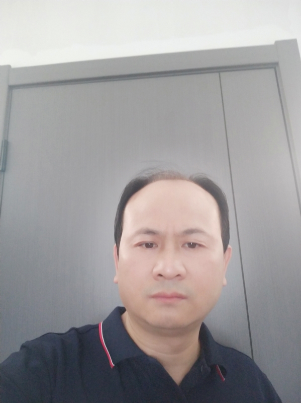 有你才有意义的第一张照片--芜湖相亲服务中心