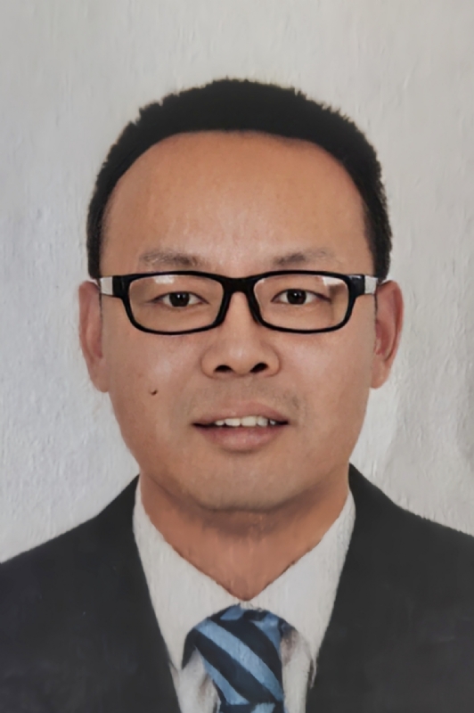 初心的第一张照片--芜湖相亲服务中心