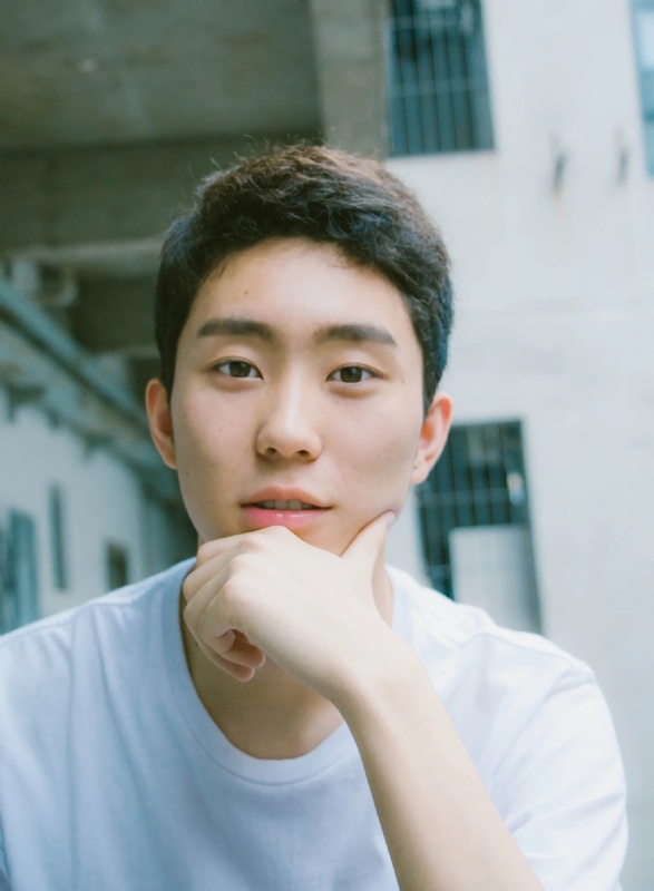 慕雨归蹄的第一张照片--芜湖相亲服务中心