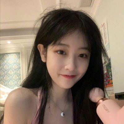 打电话的第一张照片--芜湖相亲服务中心