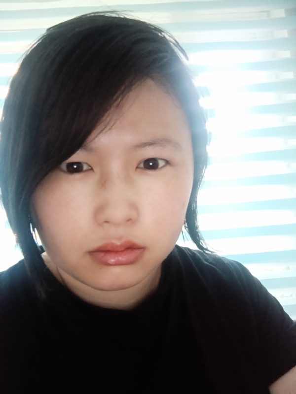 咖啡的第一张照片--芜湖相亲服务中心