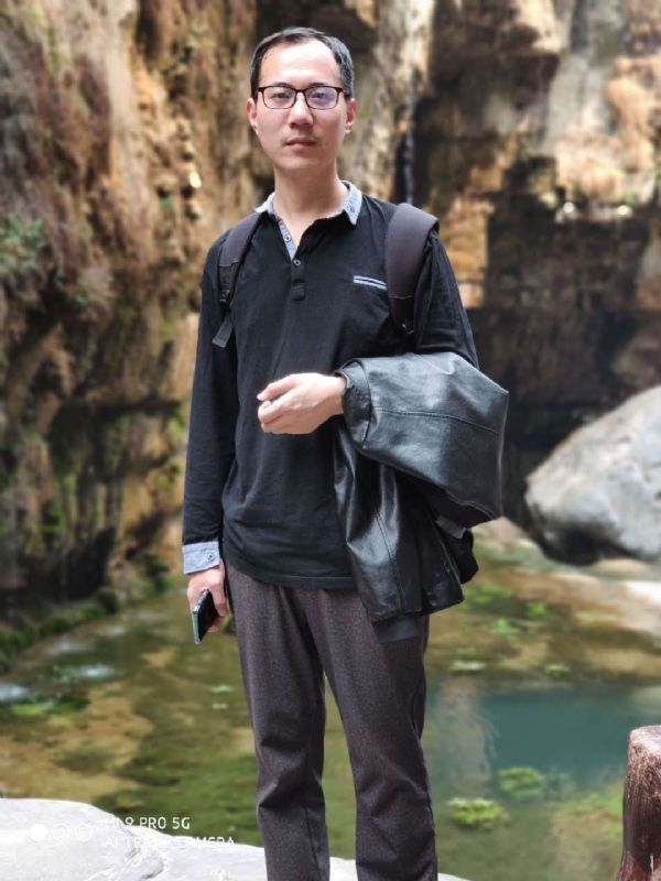 追日的第一张照片--芜湖相亲服务中心