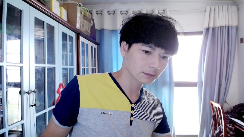 子期的第一张照片--芜湖相亲服务中心