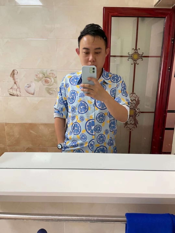 MrLogers的第三张照片--芜湖相亲服务中心