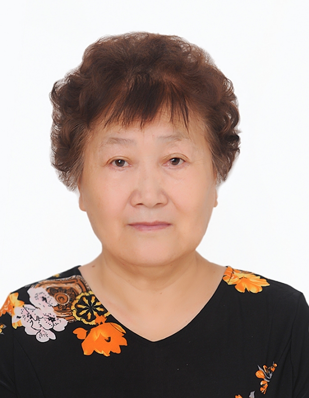 s铭的第二张照片--芜湖相亲服务中心