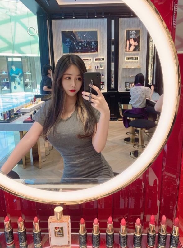 linlin的第一张照片--芜湖相亲服务中心