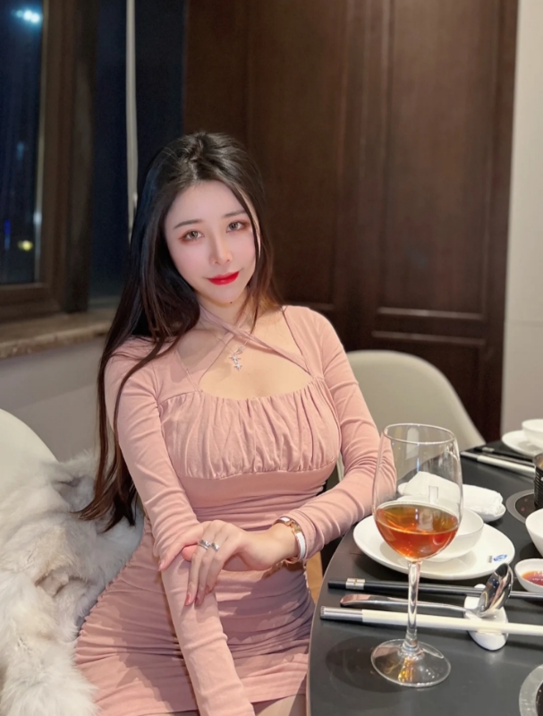 linlin的第三张照片--芜湖相亲服务中心