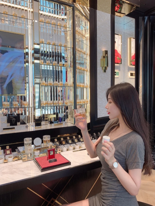 linlin的第四张照片--芜湖相亲服务中心