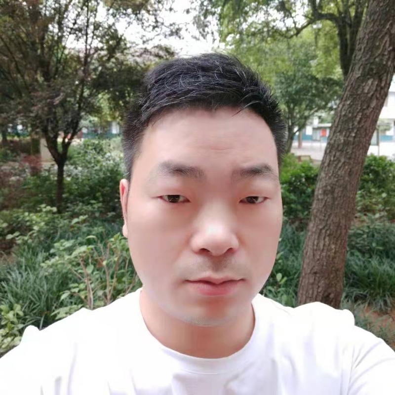 凯哥的第三张照片--芜湖相亲服务中心