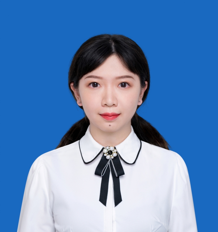 安安的第一张照片--芜湖相亲服务中心