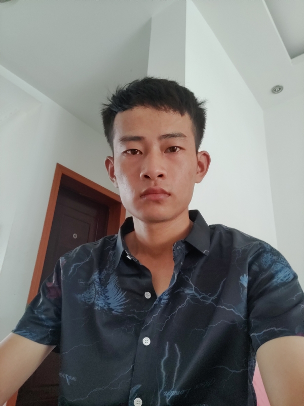 彳亍的第一张照片--芜湖相亲服务中心