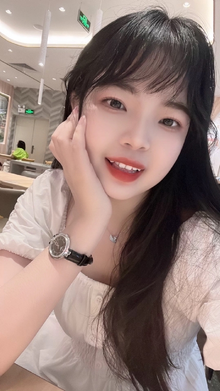 Sydney的第一张照片--芜湖相亲服务中心