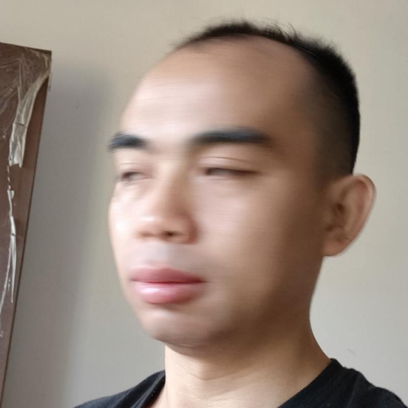 微微乐的第一张照片--芜湖相亲服务中心