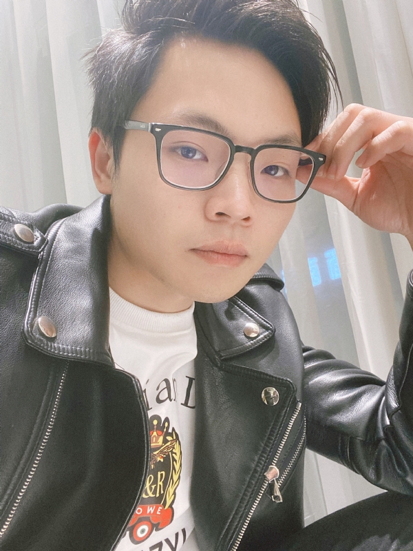 Mr_Jin的第一张照片--芜湖相亲服务中心