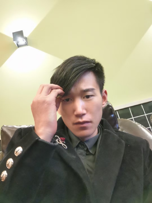 唯美的爱情故事的第三张照片--芜湖相亲服务中心