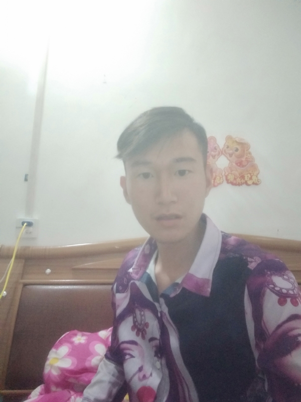 唯美的爱情故事的第四张照片--芜湖相亲服务中心