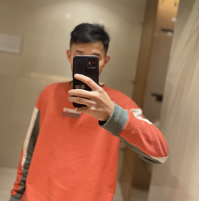 清~锋的第一张照片--芜湖相亲服务中心