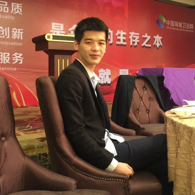 暖的第二张照片--芜湖相亲服务中心