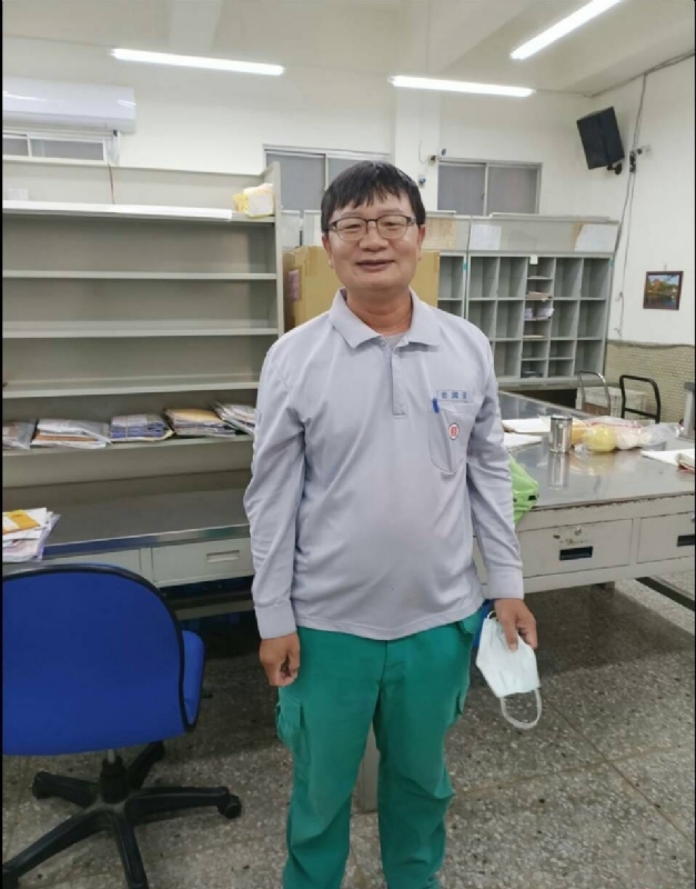 全村的希望的第一张照片--芜湖相亲服务中心