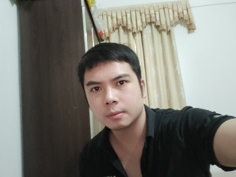 治过分爱的第二张照片--芜湖相亲服务中心