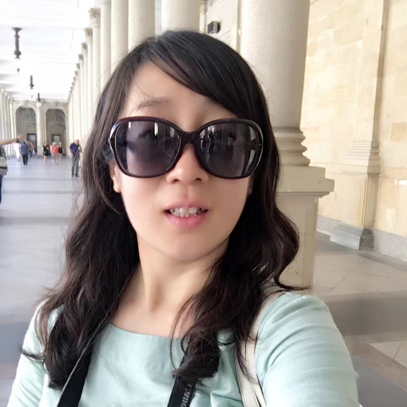 木千的第三张照片--芜湖相亲服务中心