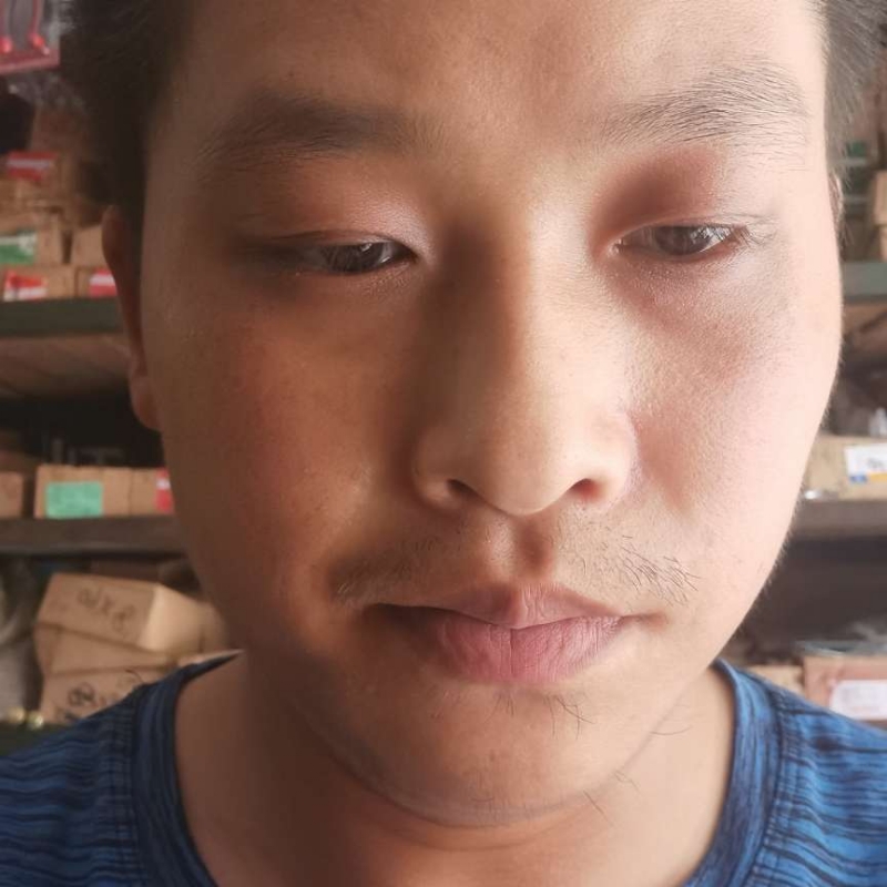 大和的第二张照片--芜湖相亲服务中心